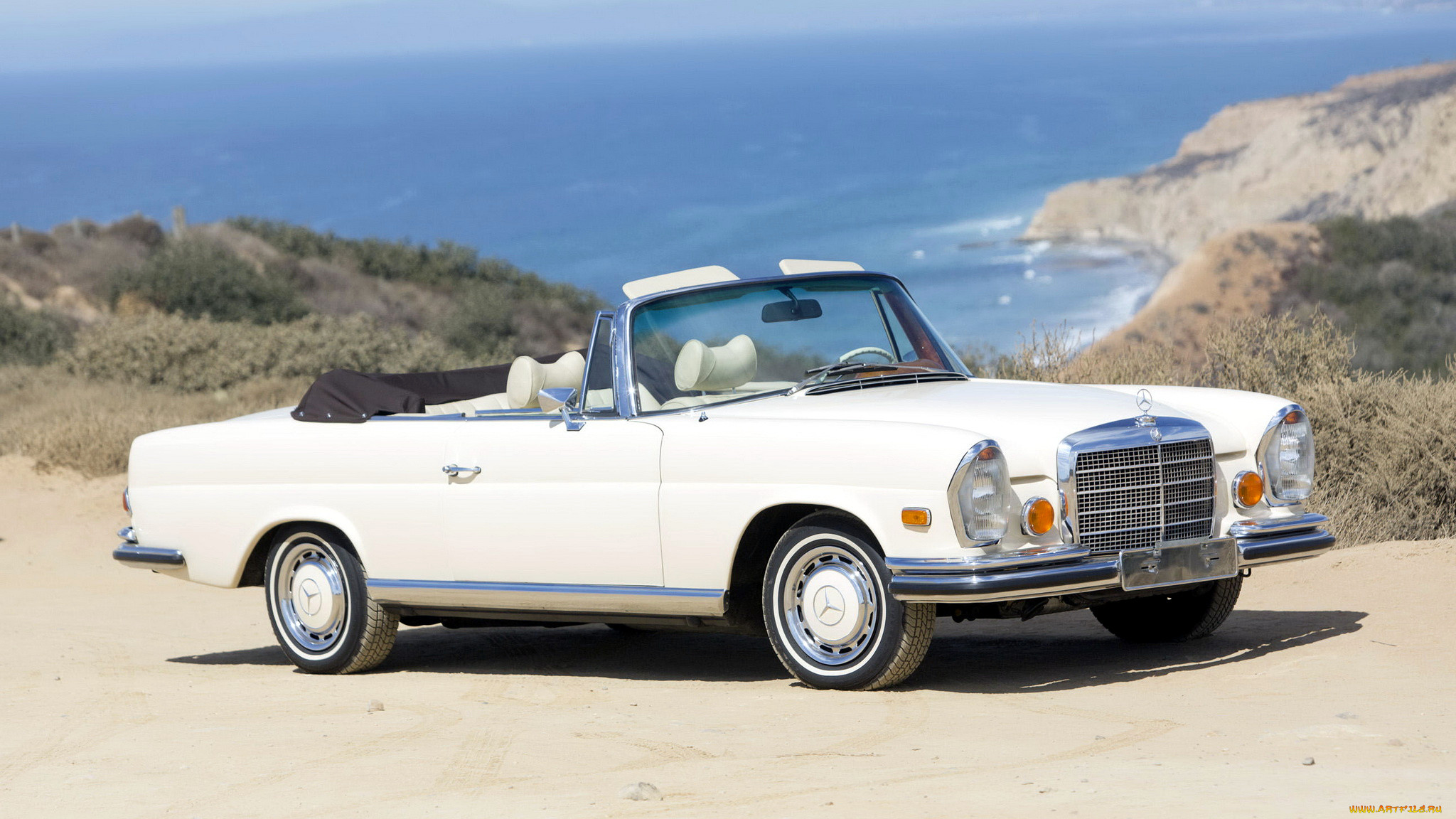 mercedes, se, , benz, , daimler, ag, , , mercedes-benz, , , 